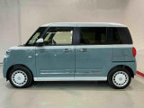 ☆納期がかかる場合がある為、車を乗り始めるタイミングに合わせて早めの相談をおすすめしております☆