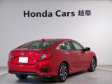 【点検整備】ご納車時には納車点検実施いたします。指定交換部品(エンジンオイル、オイルエレメント、ワイパーゴム)新品交換致します。その他必要交換部品は点検時交換致します。