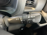 当店の車両をご覧いただき誠にありがとうございます(^^)何かございましたらお気軽にお問い合わせくださいませ。