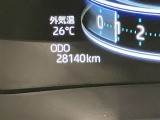 充実の安全装備です☆