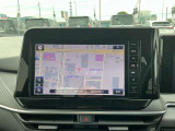 掲載している写真のほかにもご覧になりたい部分がありましたら追加で掲載又はe-mailでご案内致します。お気軽にご依頼下さい!
