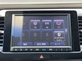 ◆北海道、東北、関東、中部、関西、中国、四国、九州、沖縄、全国各地どこからでも対応可能です!!お気軽にガリバーにお気軽にご相談ください!!