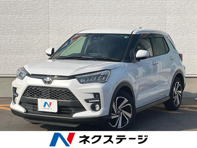 ライズ 1.2 Z