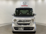 N-BOX L 4WD 