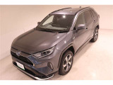 ★トヨタ認定中古車ライト★ 中古車の内外装の状態などを一目で分かるよう、トヨタ車のプロの検査員が実施した「車両検査証明書」をご用意しております。