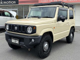 ★自社整備工場完備★メカニック3名★即日対応★セーフティーローダー(積載車)有り急なトラブルもご安心ください★修理や車検、鈑金もお任せください★万が一の事故の場合もお電話いただければご対応いたします★