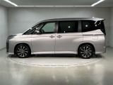 ご購入して頂いた車両は、ご納車前に、しっかり点検・整備してからの、ご納車になります。点検箇所は、エンジンオイル交換・ワイパーゴム・ブレーキ点検・調整・その他を確認のうえ、ご納車いたします。