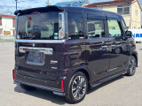 ★当店の展示車両は『試乗車・下取車・リース車』をメインに展示しております! お求め易い販売価格を実現しております!是非、お早めにご来店・ご連絡下さい!(^^♪