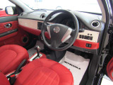ビュート 1.2 12LX 