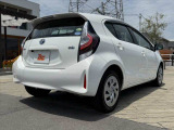 気になる車両はすぐにお問合せください★右のカーセンサー専用ダイヤルからお電話いただくと現地スタッフが丁寧に対応いたします★