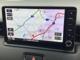 この度は、当店のお車をご覧いただきまして誠にありがとうございます。お気軽にお問い合わせください。