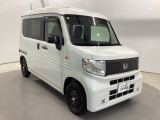 【オートライト(AUTO)】外の明るさをシステムが感知して、自動でヘッドライトが点灯します!ヘッドライトをつけ忘れを防ぐ便利機能です