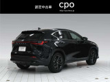 NX 450hプラス バージョンL 4WD 