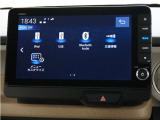 ナビゲーションは様々なメディアに対応しております。