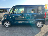 お客様からのお問い合わせお待ちしています!「059-382-1295」までおかけください!