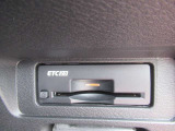 ETC2.0付きです。料金所もノンストップ通過!ご納車したその日に高速でお出掛けができますね☆