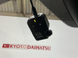 「写真では見えない、もっと詳しい部分を知りたい!」ご安心ください!お客様が抱えるどんな小さな疑問やご不安も、私たちに遠慮なくお聞かせください。