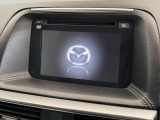 CX-5 2.2 XD Lパッケージ 