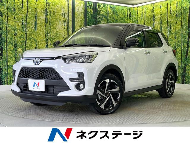 ライズ 1.2 Z 