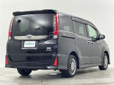 ◆北は北海道から南は沖縄まで、ご購入いただいたお車は全国にご納車が可能です!お電話、メール、動画などでリモートでお車のご案内も可能です!親切、丁寧に対応させて頂きますのでお気軽にご相談ください!