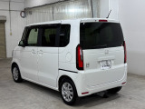 HONDA中古車認定ディーラー『U-Select静岡』です。新車からの1オーナー車、コンディションが良い車両を取り揃えております。車両状態証明書付きです。