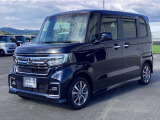 福岡県内22拠点のネットワークでサポート♪全国納車&保証対応出来ます☆安心を提供致します!