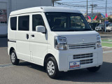 この後も、スズキ自販近畿の自慢のラインナップをゆっくりとご覧ください!お問い合わせは無料電話か、見積依頼ボタンからお気軽に♪