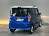 ご納車前に12ヶ月点検整備いたします。 OILならびにエレメント・ワイパーゴムなども交換いたします。