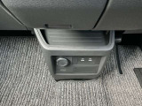 USB電源