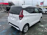迷ってるうちに売れてしまうかも・・・・気になったら即連絡を!042-625-2800 RS楢原 店まで!1台しか御座いませんのでこの機会をお見逃しなく!