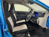 ご覧いただきありがとうございます。埼玉ダイハツなら多彩な車種をラインナップ。安心のディーラー品質からお気に入りの1台を(^^♪