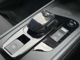 お車の在庫状況はネットからのお問い合わせですと営業時間外の場合、返信にお時間頂いております、在庫の確認をお急ぎの際は、営業時間内にお電話によるお問い合わせをお勧めします。