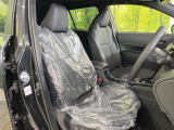 もちろん車内はキレイです♪よりクリーンな状態をキープしたいお客様には『ナノゾーンコート』がおすすめ!新型コロナウイルス対策や、除菌・消臭に効果を発揮し多くの方にご好評いただいております。