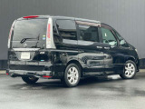 お車の『内容・状態・お支払・ご納車までの流れ』のご質問&不明点等、御座いましたら◆◇お問合せ先 ◇◆03-3899-8623にお気軽にご連絡下さい。◇◆