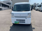 お車で来られる際は松茂吉野線です。電車でこられる際は最寄り駅は板野駅です。駅にはスタッフがお迎えに上がりますので是非見に来てください!