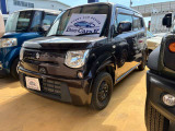 当社の物件をご覧いただきありがとうございます。気になるお車がございましたらお気軽にお問い合わせください♪ドゥーカーズK高柳店福井市高柳2丁目1815無料ダイヤル0078-6003-283309LINE:https://lin.ee/d9KIuRC