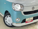 車両状態証明書付きの車両に関しましては、郵送でのご契約も可能です