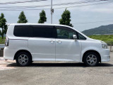 すぐにご来店頂けない場合や遠方にお住まいの方、車両状態の詳細が知りたい方はお気軽にご連絡下さい♪