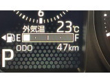 安心2【保証】保証付きです!万一の故障も、保証対象なら無償修理が可能となります♪(保証期間・条件は車両により異なります)