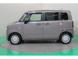 現車確認をご希望の際は、ご希望の日時等を営業スタッフまでご連絡下さい!