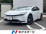 4WD 衝突軽減防止 純正ディスプレイオーディオ バックカメラ
