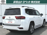 リフレッシュクリーニング「爽・快・車」施工!和歌ル山トヨペットの専門のスタッフが、独自の技術で一台一台丁寧に、内外装の清掃や除菌抗菌。下廻りやエンジンルームなど普段見えないところもキレイに仕上げます!