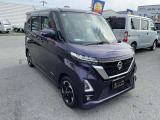 全車、自社クリーニング済みです。傷の状態なども現車を確認できな場合は画像でご契約までに打ち合わせさせていただきます。