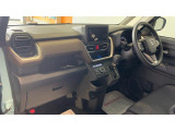 弊社の中古車は全車クリーニング済みです!気持ちよくお乗りいただける状態でご納車いたします♪