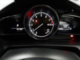 MAZDA2 1.5 15S プロアクティブ 