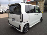お車が気になりましたらぜひ、カーセンサーフリーダイヤルにお電話ください。もちろんメールでのお問い合わせもお待ちしております。