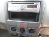 ★日本全国に納車相談可能!!気になる車両があれば些細なことでも結構ですので、お気軽にお問い合わせください★フリーダイヤル:0078-6002-634488