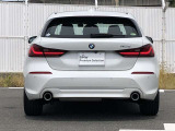 ご覧頂けましたら、ご満足頂ける車両です。