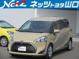 内外装クリーニング済みです。