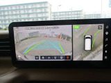 Bluetoothオーディオ